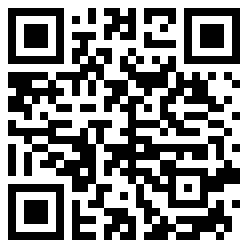 smplyjde QR Code