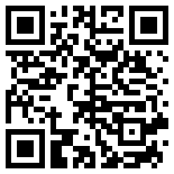 smpimps QR Code