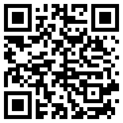 smpbz QR Code