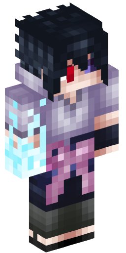 SMpro16_ Minecraft Skin Preview on Minecraft.Co.Com