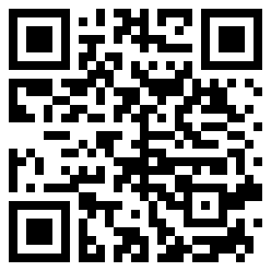 TortugaAndaluza QR Code