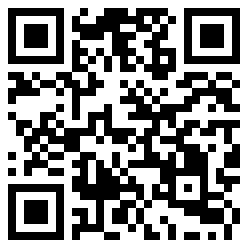 Tortugaimer QR Code