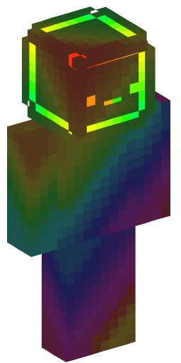 Tortugaimer Minecraft Skin Preview on Minecraft.Co.Com