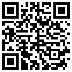 Tortuga62 QR Code