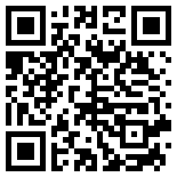 tortuga59 QR Code