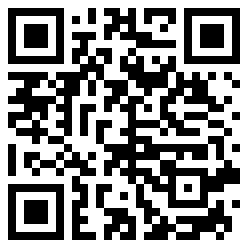 Tortuga77 QR Code