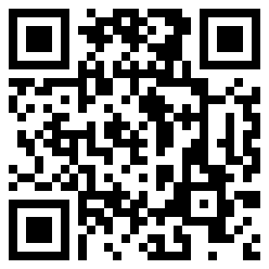 Tortuga___ QR Code
