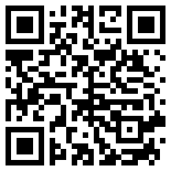 GunterGatekeeper QR Code