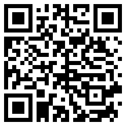 GunterPro7 QR Code