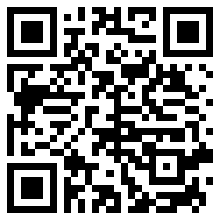 GunterHam QR Code