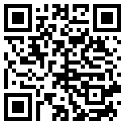 GunterOK QR Code