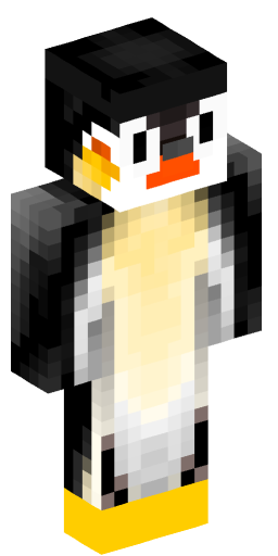 Gunter__ Minecraft Skin Preview on Minecraft.Co.Com