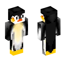 Minecraft Skin #231738