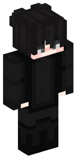 Argentinoh Minecraft Skin Preview on Minecraft.Co.Com