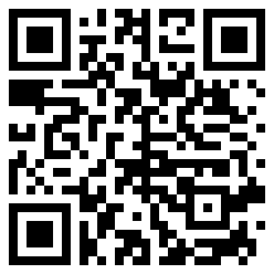 ARGENTINOSAURIUS QR Code