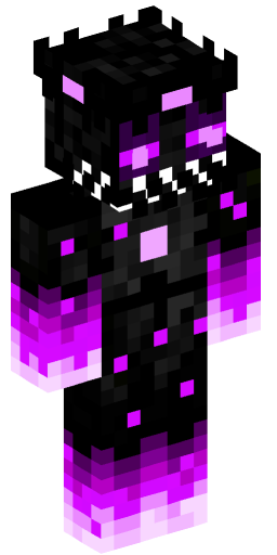 ARGENTINOSAURIUS Minecraft Skin Preview on Minecraft.Co.Com