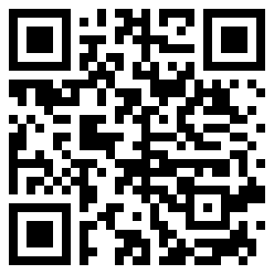 argentinobr QR Code