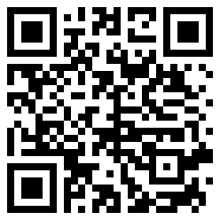 Argentino_r QR Code