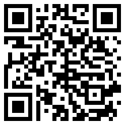 Argentinoo QR Code
