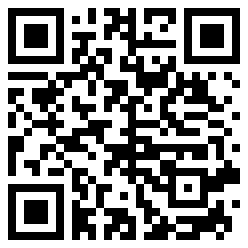 argentinotactico QR Code