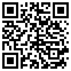 ArgentinoTryhard QR Code