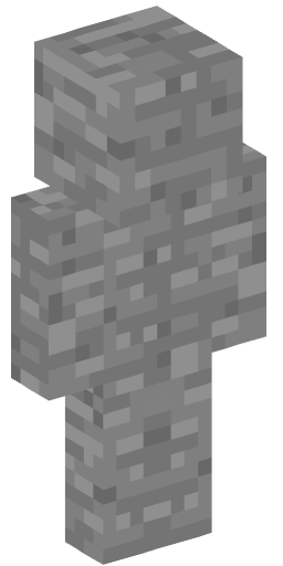 Argentinooo Minecraft Skin Preview on Minecraft.Co.Com