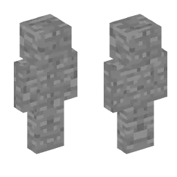 Minecraft Skin #231746
