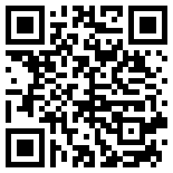 Dobbyx_ QR Code