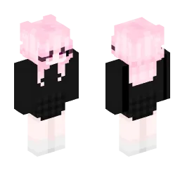 Minecraft Skin #231747