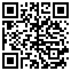 DobbyDT QR Code
