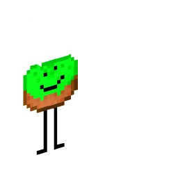 Minecraft Skin #231752