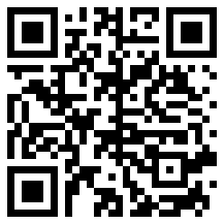 dobbywarrioronyt QR Code