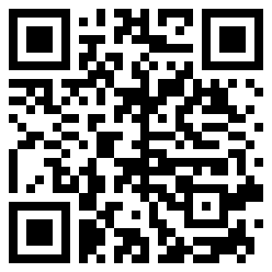 AnyaLea QR Code
