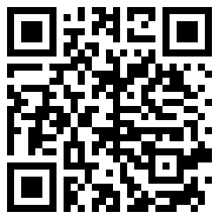 AnyaWinky QR Code