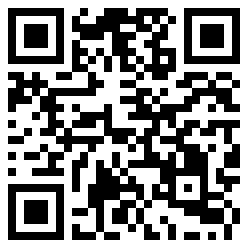 anyagrams QR Code