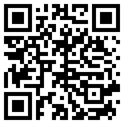 anyasker QR Code