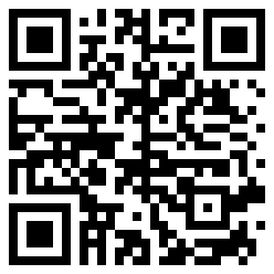 AnyAdminItem QR Code