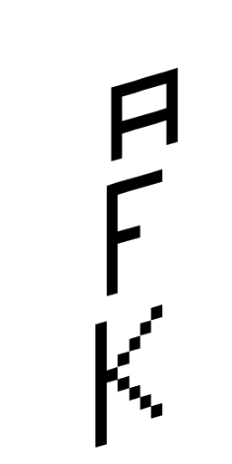 AnyAdminItem Minecraft Skin Preview on Minecraft.Co.Com