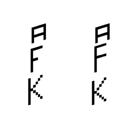 Minecraft Skin #231764