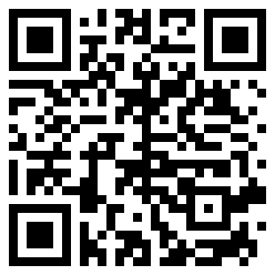 Loonac QR Code