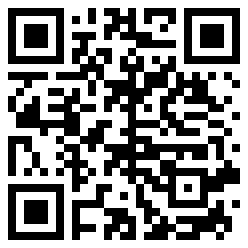 Loona_Hellhound QR Code