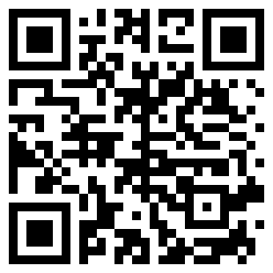 LoonaIMP QR Code