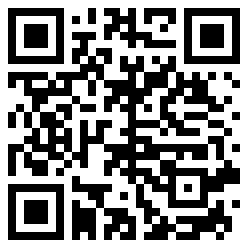 LOONA QR Code
