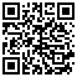 loonarian QR Code