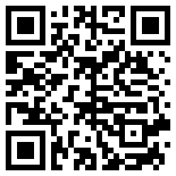 Loona__Toona QR Code