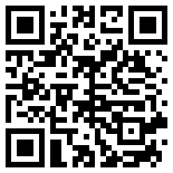 LOONALUV QR Code