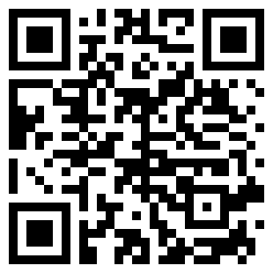 LoonaWolfie QR Code