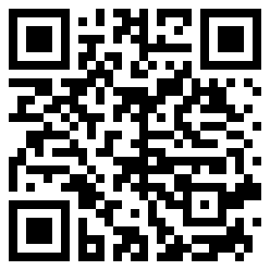 LoonaRabbit QR Code