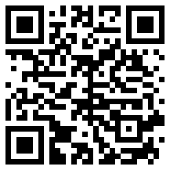 Sumocreeper QR Code