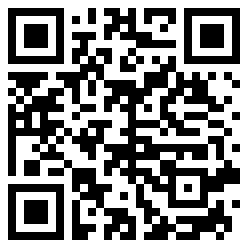 SuMootje QR Code